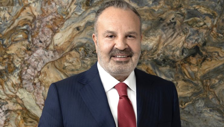 Aksa Enerji, TSRS Uyumlu İlk Sürdürülebilirlik Raporunu Yayımladı