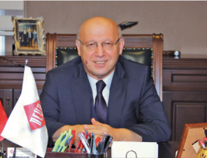 Demir-Çelik Üreticileri Uyarıyor: Anti-Damping Gelmezse Türk Sanayisi Kaybeder