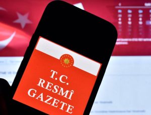 KDV Genel Uygulamalarında Yeni Düzenleme