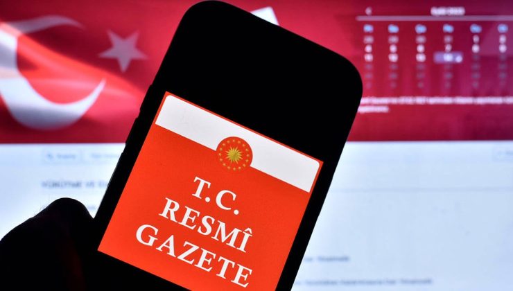 KDV Genel Uygulamalarında Yeni Düzenleme