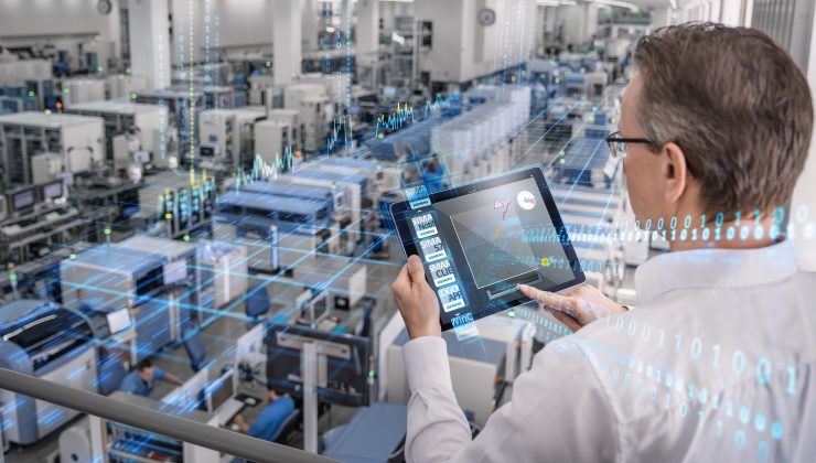 Siemens Türkiye, 11. Enerji Verimliliği Forumu ve Fuarı’nda