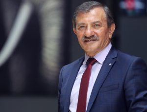 “Enflasyon ve Maliyet Baskısı Sanayi Üretimini Sınırlıyor”