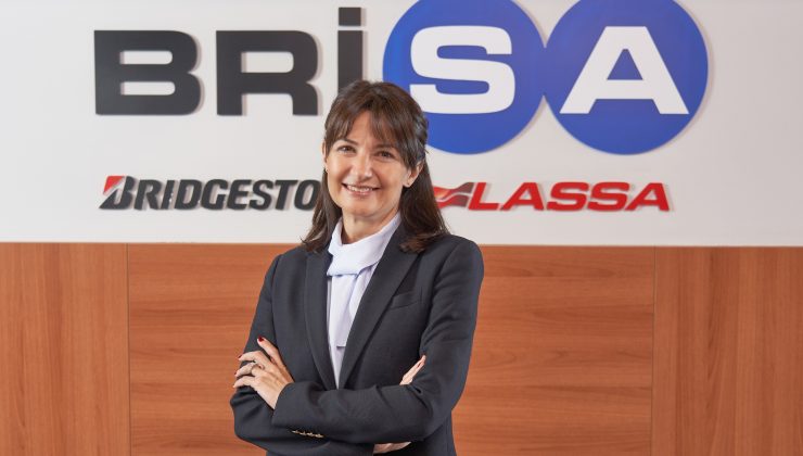 Brisa ve Enerjisa Üretim’den Karbon Yönetiminde Yapay Zeka Destekli Çözüm