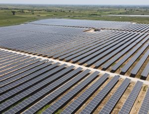 Kutes GRI Uyumlu 2024 Yılı Sürdürülebilirlik Raporunu Yayınladı