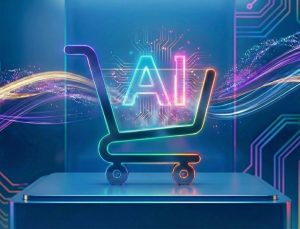 E-Ticarette Yapay Zekâ Dönemi