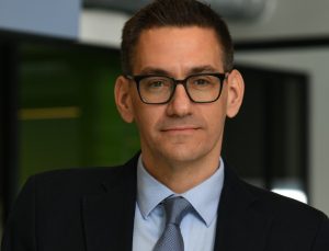 GeoGenie, NVIDIA Inception Programı’na Seçildi