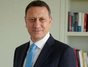 QNB Türkiye, Küresel Ölçekte İlk İklim Geçiş Tahvil İhracını Gerçekleştirdi