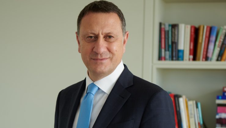 QNB Türkiye, Küresel Ölçekte İlk İklim Geçiş Tahvil İhracını Gerçekleştirdi