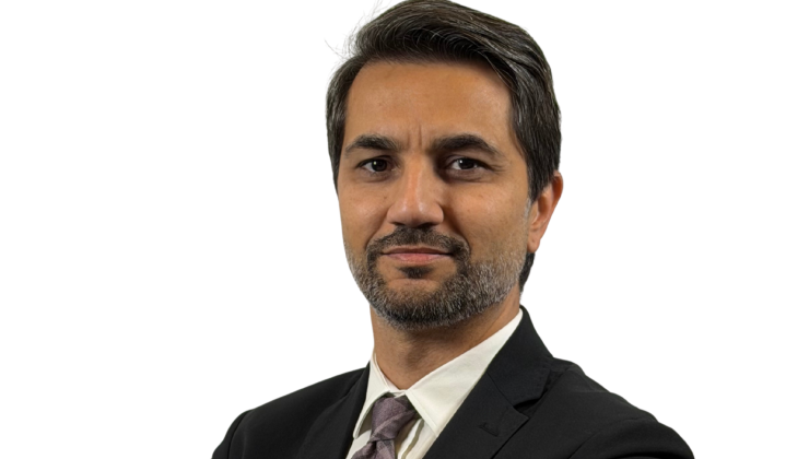 Remed Assistance’ta Üst Düzey Atama