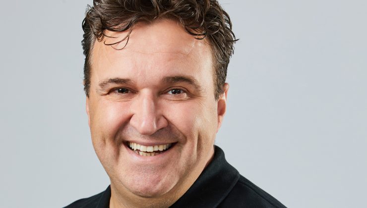 Eren Perakende ve Tekstil 2024 Sürdürülebilirlik Raporunu Yayımladı