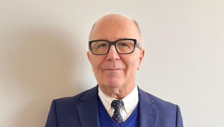 Çevre Dostu Biyoetanol Hava Kirliliğinin Önüne Geçiyor