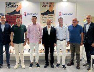 Zorlu Yılın Ardından Türk Deri Sektörünün Rotası: İtalya