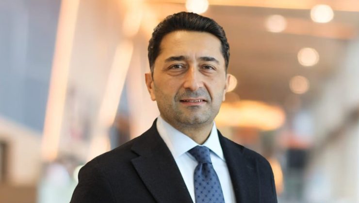 Ayakkabı Yan Sanayinde Hedef