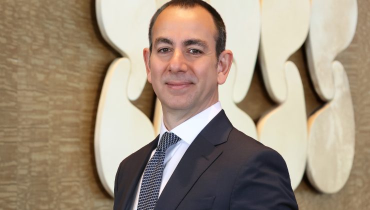 Ak Portföy ile Yeni Bir 25 Yıl