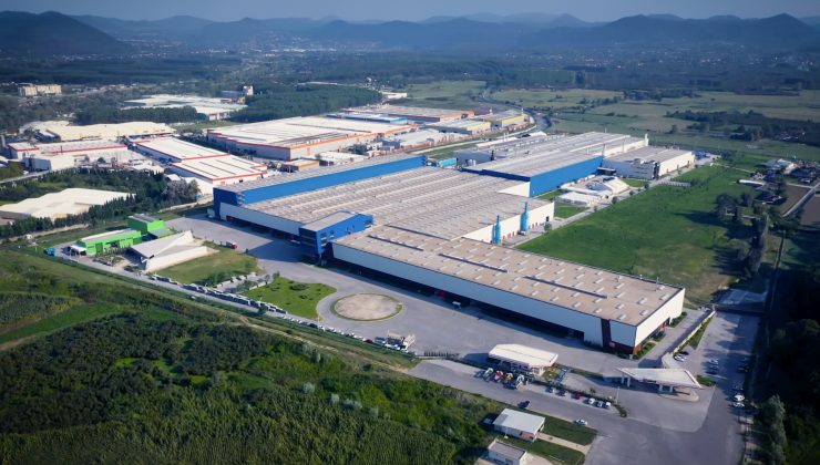 ASAŞ, AS 9100 Sertifikasıyla Havacılık, Uzay ve Savunma Sanayiinde Küresel Gücünü Artırdı