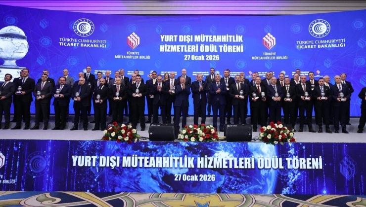 Ödeneksiz Projelere Tasfiye Hakkı Getirilmeli