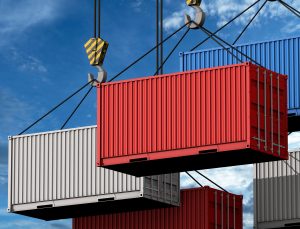 EİB’nin İhracatı Ocak Ayında 1 Milyar 447 Milyon Dolar Oldu
