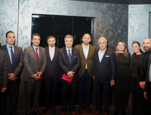 Türkiye–Bulgaristan Ticaretinde Yeni Eşik: 10 Milyar Euro
