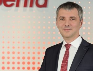 Penta Teknoloji’den 35. Yılında Güçlü Büyüme
