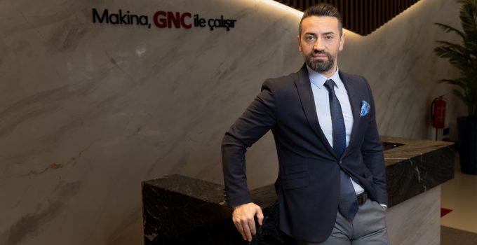 Enerji Fiyatları ve Jeopolitik Gelişmeler Sanayi Üretiminin Seyrini Belirleyecek