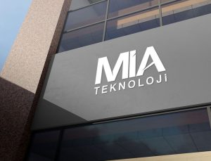 MİA Teknolojiden Savunma Teknolojilerinde Stratejik Hamle