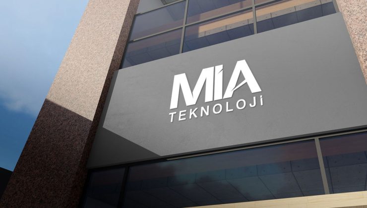 MİA Teknolojiden Savunma Teknolojilerinde Stratejik Hamle