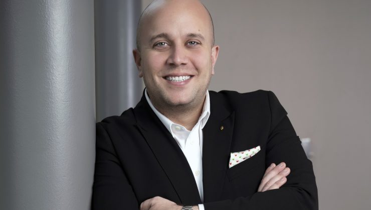 Doğuş Teknoloji, X-Board ile Tahminlemeyi Şirketler için Stratejik Avantaja Dönüştürüyor