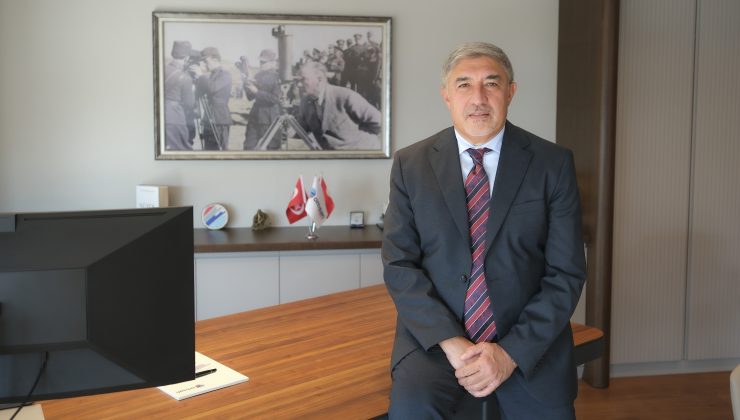 OMSAN Lojistik, Renault ile Fas’ta Güven Tazeledi