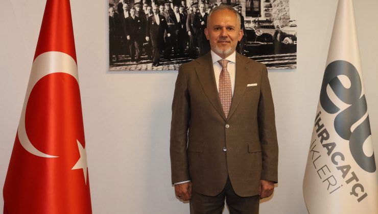 Türkiye’nin Limon İhracatı 500 Milyon Dolara Koşuyor