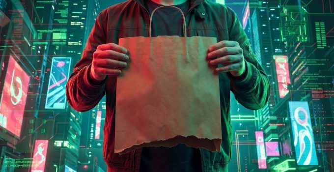 Kaspersky, Kullanıcı Güvenini İstismar Eden “Gri” Dolandırıcılık Sitelerine Karşı Uyarıyor
