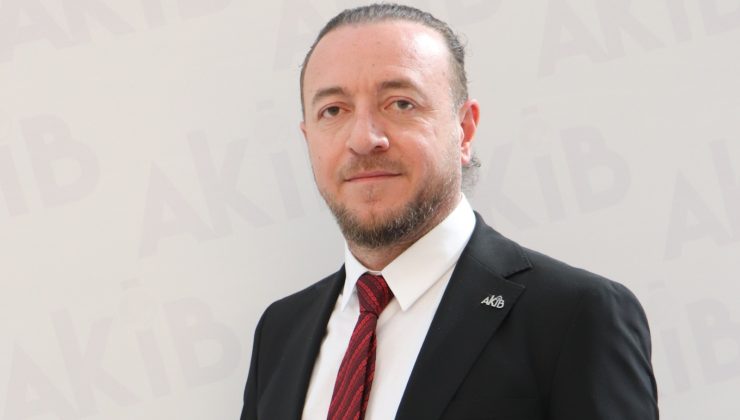 Mobilya İhracatı Takvim ve Rekabet Baskısıyla Geriledi