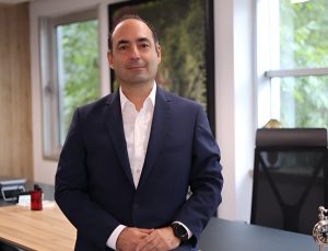 Redington Türkiye ve BMC Dijital Dönüşümde Güçlerini Birleştirdi