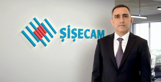 Şişecam ilk yarıda verimlilik, maliyet ve operasyonel çevikliğe odaklandı