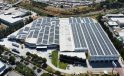 Çağdaş Cam solar cam üretim kapasitesini 2,8 kat artırıyor