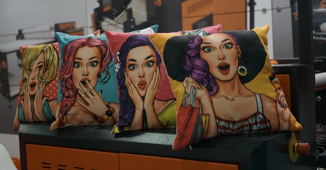 165 milyar dolarlık sektör daha yeşil olacak