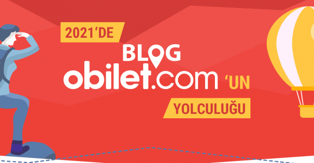 2021 Yılının Gözdesi Vizesiz Seyahat Edilebilen Ülkeler Oldu