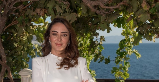 2021’de gayrimenkulde yeni rekorlar kırılabilir