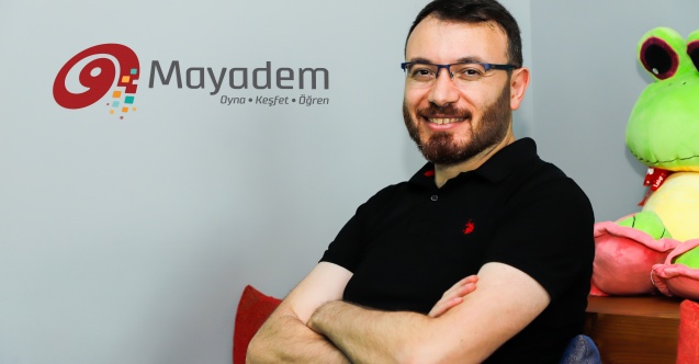 2025 Yılında Personel Sayımızı Yüzde 60 Artırmayı Planlıyoruz