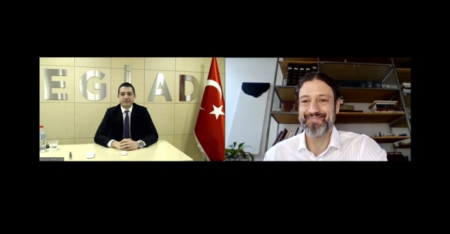 2030 yılına kadar Sürdürülebilir Kalkınma Hedeflerini Tamamlamak Zorundayız