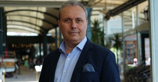 40 Binin Üzerinde Mezunla %86 İstihdam Başarısı