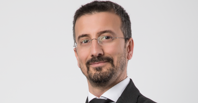 6 Adımda Bec Saldırılarını Önlemek Mümkün