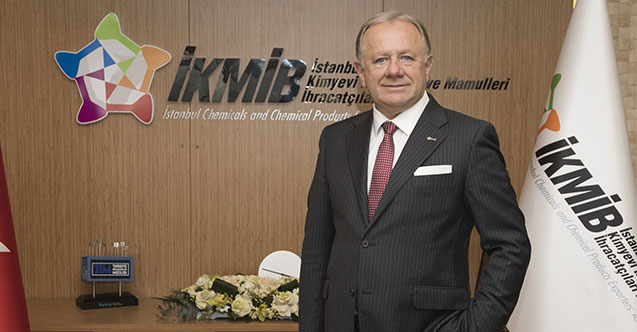 9. Ar-Ge proje pazarı başvuruları 9 Ekim 2020’ye kadar devam edecek