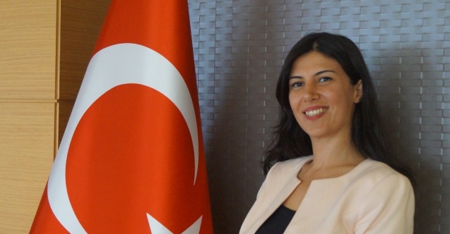 9 milyar dolarlık baskı sektörü  ‘sosyal mesafeyle’ kendini de korudu