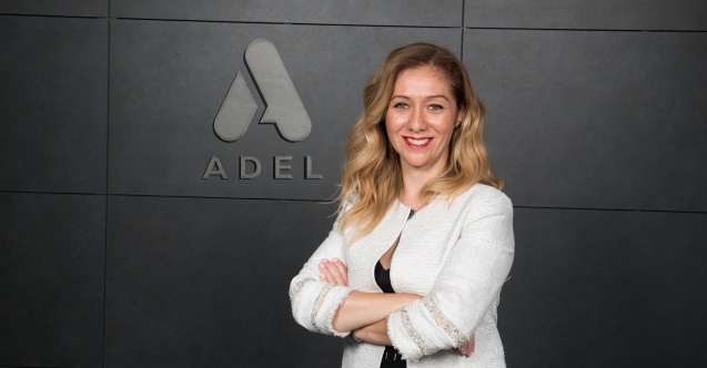 Adel Kalemcilik Okul Öncesi Çocuk Gelişiminde “Kelime Hazinesi”nin Önemine Dikkat Çekiyor