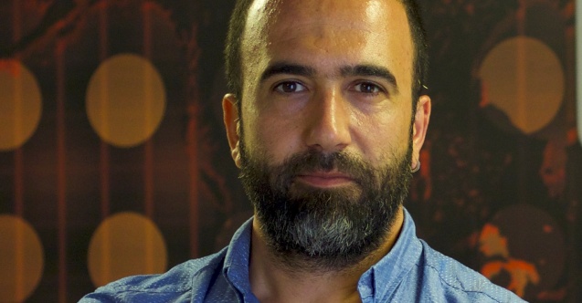 Adeo, Siber Güvenlikte Önemli Bir Adım Daha Attı