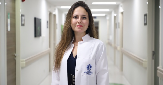 Afetler Sadece Evlerimizi Değil Psikolojimizi de Yıpratıyor