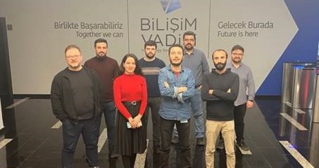 AgriTech Girişimi Cowealthy,  APY Ventures Liderliğinde 400 bin USD Yatırım Aldı