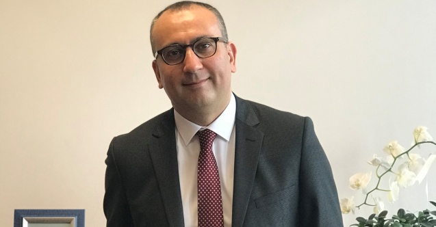 Akfen Gayrimenkul Yatırım Ortaklığı Her Alanda Rekor Büyüme Gerçekleştirdi