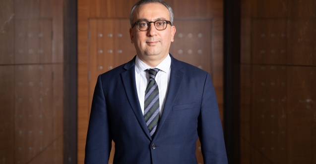 Akfen Gyo’nun Mart Ayı Gelirleri Geçen Yılın Aynı Dönemine Göre %226 Arttı