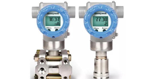 Akıllı çözümlerle geri dönüşüm tesislerinde ekipman yönetimi